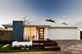 Property photo of 372 Camarillo Street The Vines WA 6069
