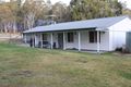 Property photo of 80 Harolds Cross Road Captains Flat NSW 2623