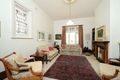 Property photo of 84 Tusmore Avenue Tusmore SA 5065