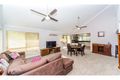 Property photo of 60/601 Pine Ridge Road Biggera Waters QLD 4216