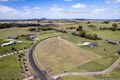 Property photo of 3 Bruins Road Wandilo SA 5291