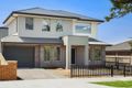 Property photo of 1/28 Walters Avenue Airport West VIC 3042