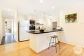 Property photo of 29 Eucalypt Avenue Oxley Vale NSW 2340
