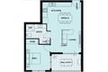 Property photo of 17 Wickham Street East Perth WA 6004