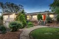 Property photo of 29 Ramptons Road Eltham North VIC 3095