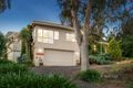 Property photo of 29 Ramptons Road Eltham North VIC 3095