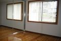 Property photo of 1 Andrew Crescent Mount Warrigal NSW 2528