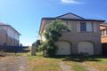 Property photo of 45 Junction Road Barrack Point NSW 2528