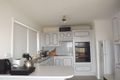 Property photo of 45 Junction Road Barrack Point NSW 2528
