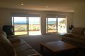 Property photo of 45 Junction Road Barrack Point NSW 2528