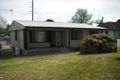 Property photo of 1 Andrew Crescent Mount Warrigal NSW 2528