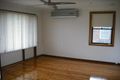 Property photo of 1 Andrew Crescent Mount Warrigal NSW 2528