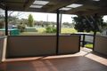 Property photo of 1 Andrew Crescent Mount Warrigal NSW 2528