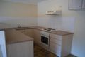 Property photo of 78/46 Dover Court Phillip ACT 2606