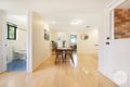Property photo of 29 Eucalypt Avenue Oxley Vale NSW 2340