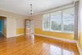 Property photo of 9 Alexander Parade Charlestown NSW 2290