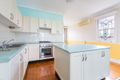 Property photo of 9 Alexander Parade Charlestown NSW 2290