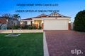 Property photo of 18 Lyndavale Loop Carramar WA 6031