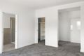 Property photo of 1/28 Walters Avenue Airport West VIC 3042