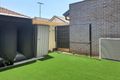 Property photo of 1/28 Walters Avenue Airport West VIC 3042