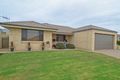Property photo of 21 Pluto Rise McKail WA 6330