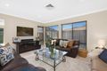 Property photo of 60 Francesco Crescent Bella Vista NSW 2153