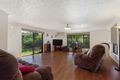 Property photo of 2/46 Clonakilty Close Banora Point NSW 2486