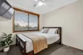 Property photo of 2 Lloyd Street Blacktown NSW 2148