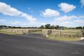 Property photo of 3 Bruins Road Wandilo SA 5291