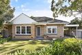 Property photo of 14 Tilley Court Marion SA 5043