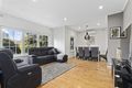 Property photo of 14 Tilley Court Marion SA 5043