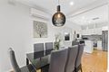 Property photo of 14 Tilley Court Marion SA 5043