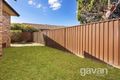 Property photo of 2/99 Baumans Road Peakhurst NSW 2210