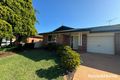 Property photo of 4A Hurricane Drive Raby NSW 2566