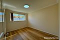Property photo of 4A Hurricane Drive Raby NSW 2566