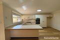 Property photo of 4A Hurricane Drive Raby NSW 2566