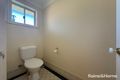 Property photo of 4A Hurricane Drive Raby NSW 2566