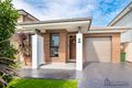 Property photo of 95 Megalong Street The Ponds NSW 2769