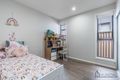 Property photo of 95 Megalong Street The Ponds NSW 2769