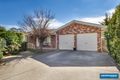 Property photo of 2/7 Halloran Drive Jerrabomberra NSW 2619