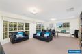 Property photo of 2/7 Halloran Drive Jerrabomberra NSW 2619