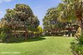 Property photo of 8/118 Wallis Street Woollahra NSW 2025
