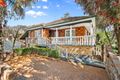 Property photo of 27 Luke Avenue Burwood NSW 2134
