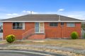 Property photo of 21 Finlay Street Bridgewater TAS 7030