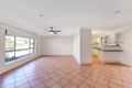 Property photo of 27 Kentia Close Port Macquarie NSW 2444