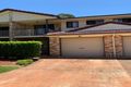 Property photo of 44/333 Colburn Avenue Victoria Point QLD 4165