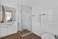 Property photo of 2 Lloyd Street Blacktown NSW 2148