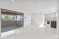 Property photo of 6/353 Main Street Balcatta WA 6021