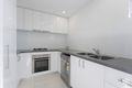 Property photo of 6/353 Main Street Balcatta WA 6021