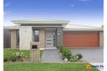 Property photo of 19 Meander Drive Calderwood NSW 2527